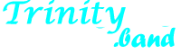 Trinity Band Home